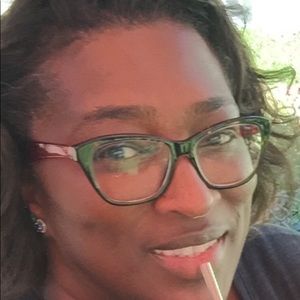 Meet your Posher, Sheryl